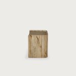 Uma Nightstand