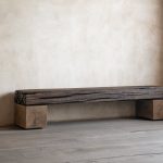 Umbral Bench