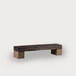 Umbral Bench