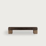 Umbral Bench