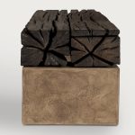 Umbral Bench