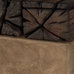 Umbral Bench
