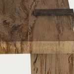 Usul Coffee Table