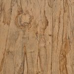 Usul Coffee Table