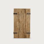Usul Coffee Table