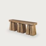 Usul Console