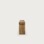 Usul Console