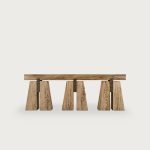 Usul Console