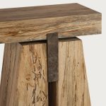 Usul Console