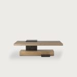 Vaiven Coffee Table