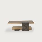 Vaiven Coffee Table