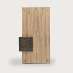 Vaiven Coffee Table