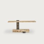 Vaiven Console