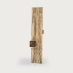 Vaiven Console