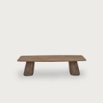 Valentina Coffee Table