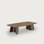 Valentina Coffee Table