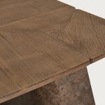 Valentina Coffee Table