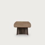 Valentina Coffee Table