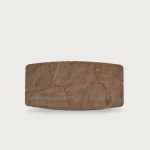 Valentina Coffee Table