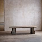 Valentina Coffee Table