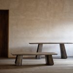 Valentina Coffee Table