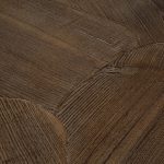 Valentina Dining Table