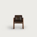 Vanna Armchair