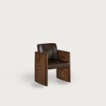 Vanna Armchair