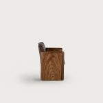 Vanna Armchair