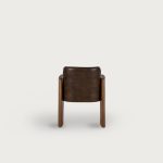 Vanna Armchair