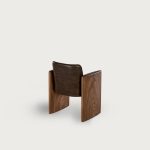 Vanna Armchair