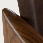 Vanna Armchair