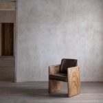 Vanna Armchair