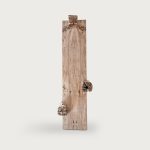 Vano Console