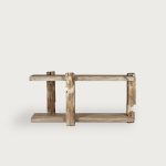 Vano Console