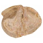 Petrified Wood Coffee Table, Stainless Steel Base, Assorted