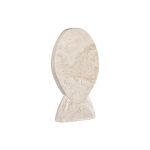 Marble Bellagio Sculpture, Female