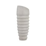 Jp Wall Planter, Left Slant