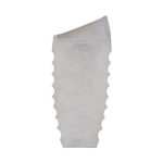 Jp Wall Planter, Left Slant