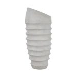 JP Wall Planter, Left Slant