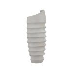 Jp Wall Planter, Right Slant