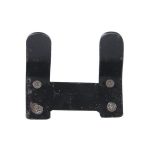 Jp Wall Planter, Right Slant
