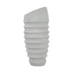 JP Wall Planter, Right Slant