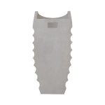 Jp Wall Planter, Center Slant