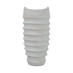 JP Wall Planter, Center Slant