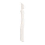 Cast Women Wall Art, E, Roman Stone