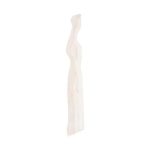 Cast Women Wall Art, B, Roman Stone