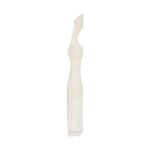 Cast Women Wall Art, B, Roman Stone