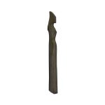 Cast Women Wall Art, E, Splinter Stone Finish