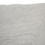 Stratified Cast Stone Wall Art, Roman Stone